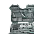 category-b