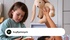 banner-bg