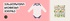 banner-bg