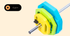 banner-bg