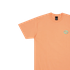category-b