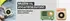 banner-bg