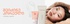 banner-bg