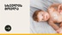 banner-bg