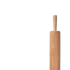 category-b