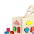 category-b