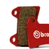 category-b