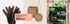 banner-bg