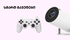 banner-bg