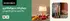 banner-bg