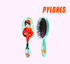 banner-bg