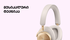 banner-bg