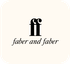 banner-bg