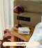 banner-bg