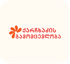 banner-bg