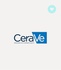 banner-bg