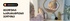 banner-bg