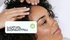 banner-bg