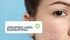 banner-bg