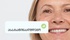banner-bg