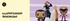 banner-bg