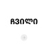 banner-bg