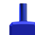 category-b