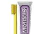 category-b
