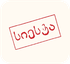 banner-bg