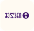 banner-bg