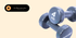 banner-bg