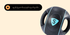 banner-bg