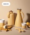 banner-bg