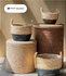 banner-bg