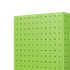 category-b