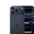category-b