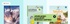 banner-bg