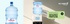 banner-bg