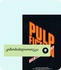 banner-bg