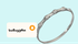 banner-bg