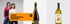 banner-bg