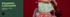 banner-bg