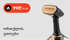 banner-bg