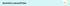 banner-bg