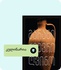 banner-bg