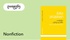 banner-bg