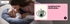 banner-bg
