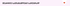 banner-bg