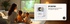 banner-bg