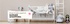 banner-bg